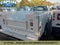 2024 Ford Chassis Cab F-450® XL