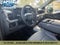 2024 Ford Chassis Cab F-450® XL