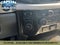 2024 Ford Chassis Cab F-450® XL