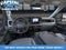 2026 Ford Chassis Cab F-450® XL