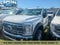 2024 Ford Chassis Cab F-450® XL