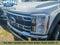 2024 Ford Chassis Cab F-450® XL