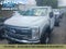 2024 Ford Chassis Cab F-550® XL