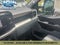 2024 Ford Chassis Cab F-550® XL