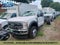2024 Ford Chassis Cab F-550® XL