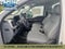 2024 Ford Chassis Cab F-550® XL