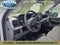 2024 Ford Chassis Cab F-550® XL