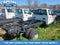 2024 Ford Chassis Cab F-550® XL