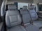 2025 Ford Chassis Cab F-550® XL