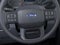2025 Ford Chassis Cab F-550® XL
