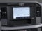 2025 Ford Chassis Cab F-550® XL