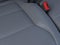 2025 Ford Chassis Cab F-550® XL