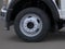2025 Ford Chassis Cab F-550® XL