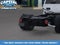 2025 Ford Chassis Cab F-550® XL