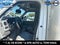 2023 Ford E-350SD Base Box Utility