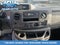 2025 Ford Econoline Cutaway E-350 SRW