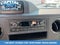 2026 Ford Econoline Cutaway E-350 SRW