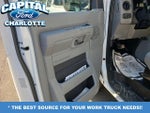 2026 Ford Econoline Cutaway E-350 SRW