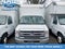 2026 Ford Econoline Cutaway E-350 SRW