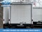 2026 Ford Econoline Cutaway E-350 SRW