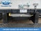 2026 Ford Econoline Cutaway E-350 SRW