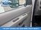 2026 Ford Econoline Cutaway E-350 SRW