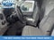 2026 Ford Econoline Cutaway E-350 SRW