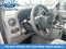 2026 Ford Econoline Cutaway E-350 SRW