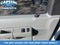 2027 Ford Econoline Cutaway E-350 SRW