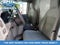 2027 Ford Econoline Cutaway E-350 SRW