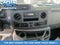 2027 Ford Econoline Cutaway E-350 SRW