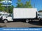2027 Ford Econoline Cutaway E-350 SRW