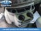 2027 Ford Econoline Cutaway E-350 SRW