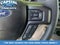 2027 Ford Econoline Cutaway E-350 SRW