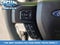 2027 Ford Econoline Cutaway E-350 SRW