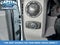 2027 Ford Econoline Cutaway E-350 SRW