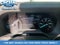 2027 Ford Econoline Cutaway E-350 SRW
