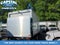 2027 Ford Econoline Cutaway E-350 SRW