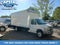 2027 Ford Econoline Cutaway E-350 SRW
