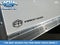 2027 Ford Econoline Cutaway E-350 SRW