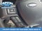 2025 Ford Econoline Cutaway E-350 SRW