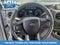 2025 Ford Econoline Cutaway E-350 SRW