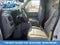 2025 Ford Econoline Cutaway E-350 SRW