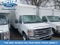 2026 Ford Econoline Cutaway E-350 SRW