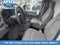 2026 Ford Econoline Cutaway E-350 SRW