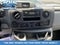 2027 Ford Econoline Cutaway E-350 SRW