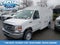 2026 Ford Econoline Cutaway E-350 SRW