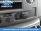 2026 Ford Econoline Cutaway E-350 SRW