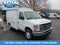 2026 Ford Econoline Cutaway E-350 SRW