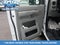 2026 Ford Econoline Cutaway E-350 SRW